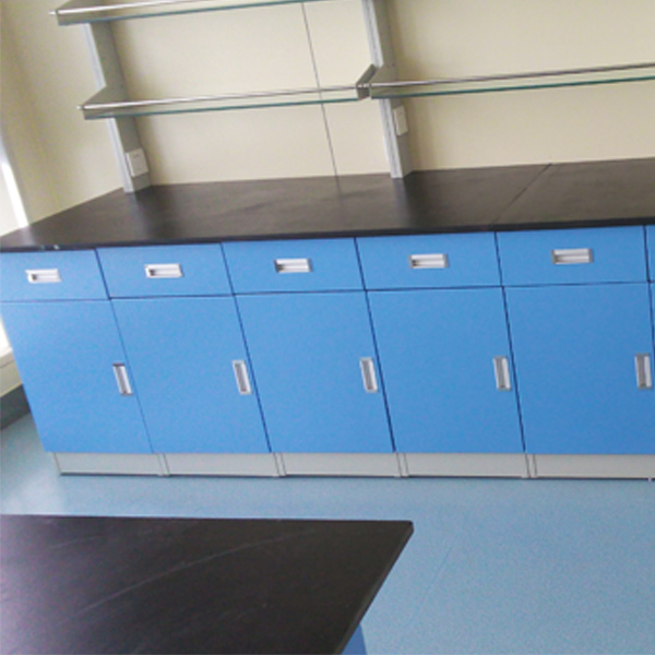 全鋼實(shí)驗(yàn)邊臺(tái)