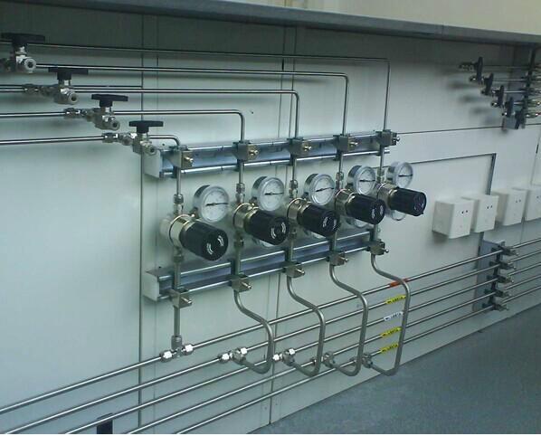 15264629507509.jpg 561208 (1).JPG